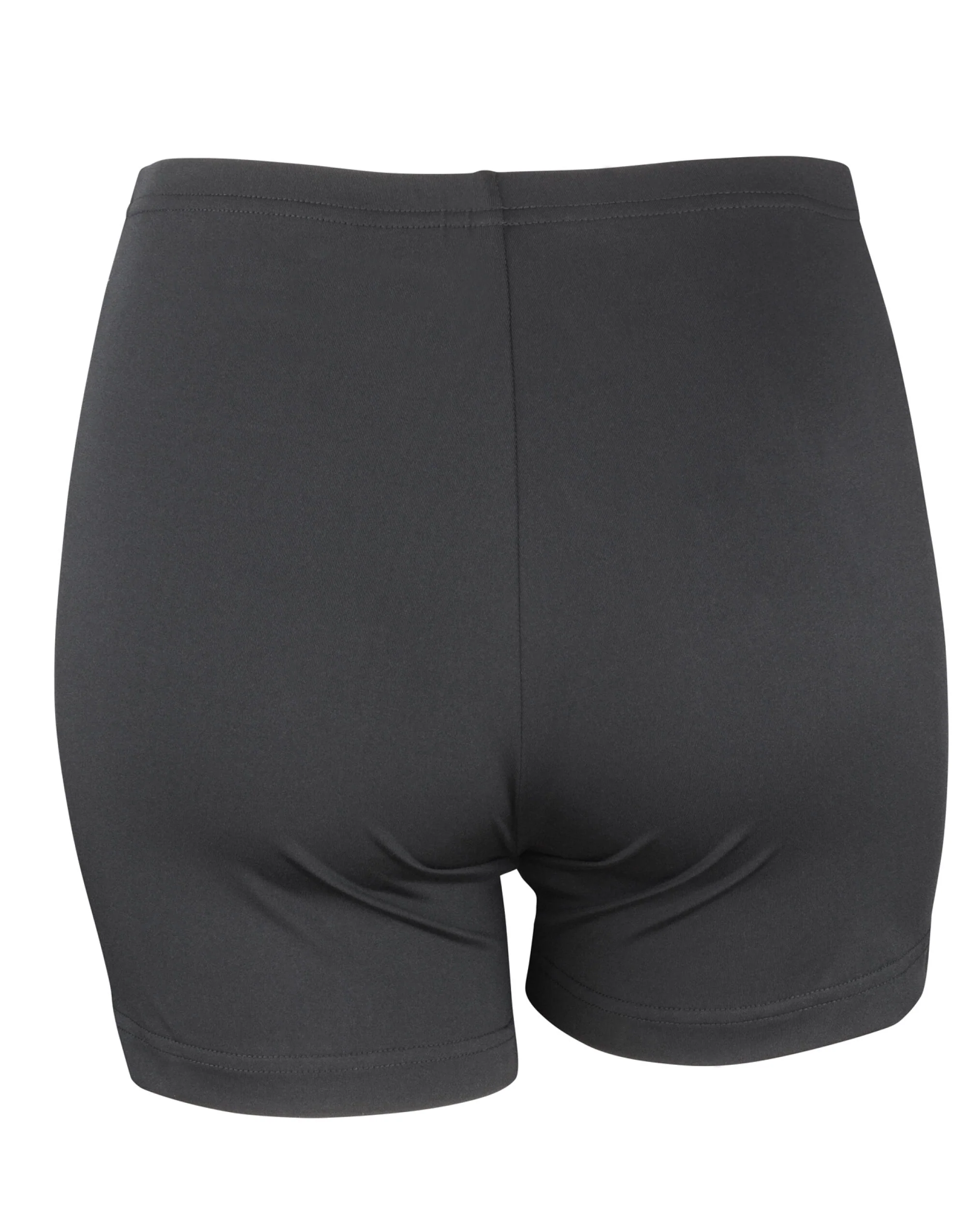 Spiro Impact Women'S Impact Softex Shorts - Image 3