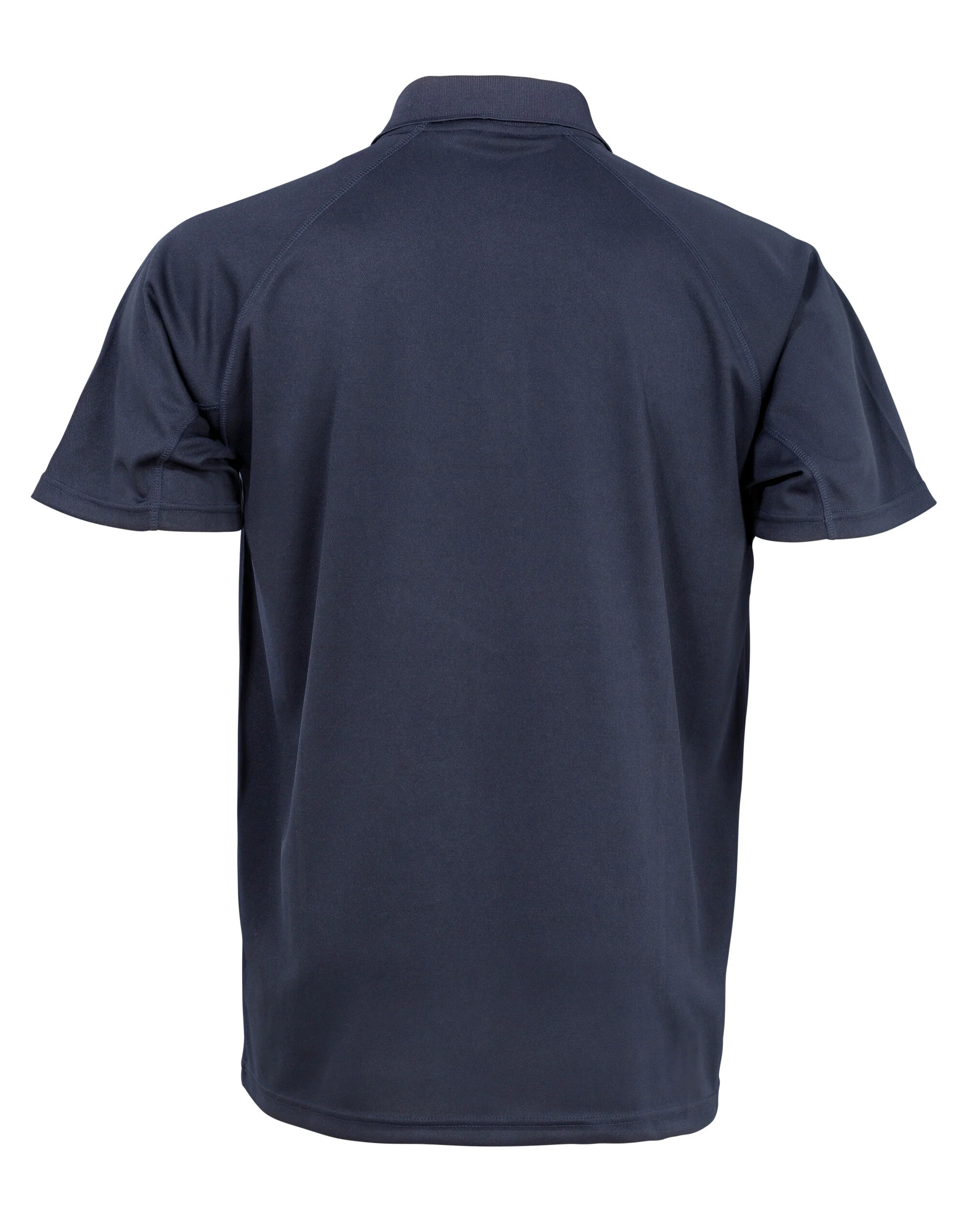 Spiro Impact Performance Air Cool Polo - Image 17