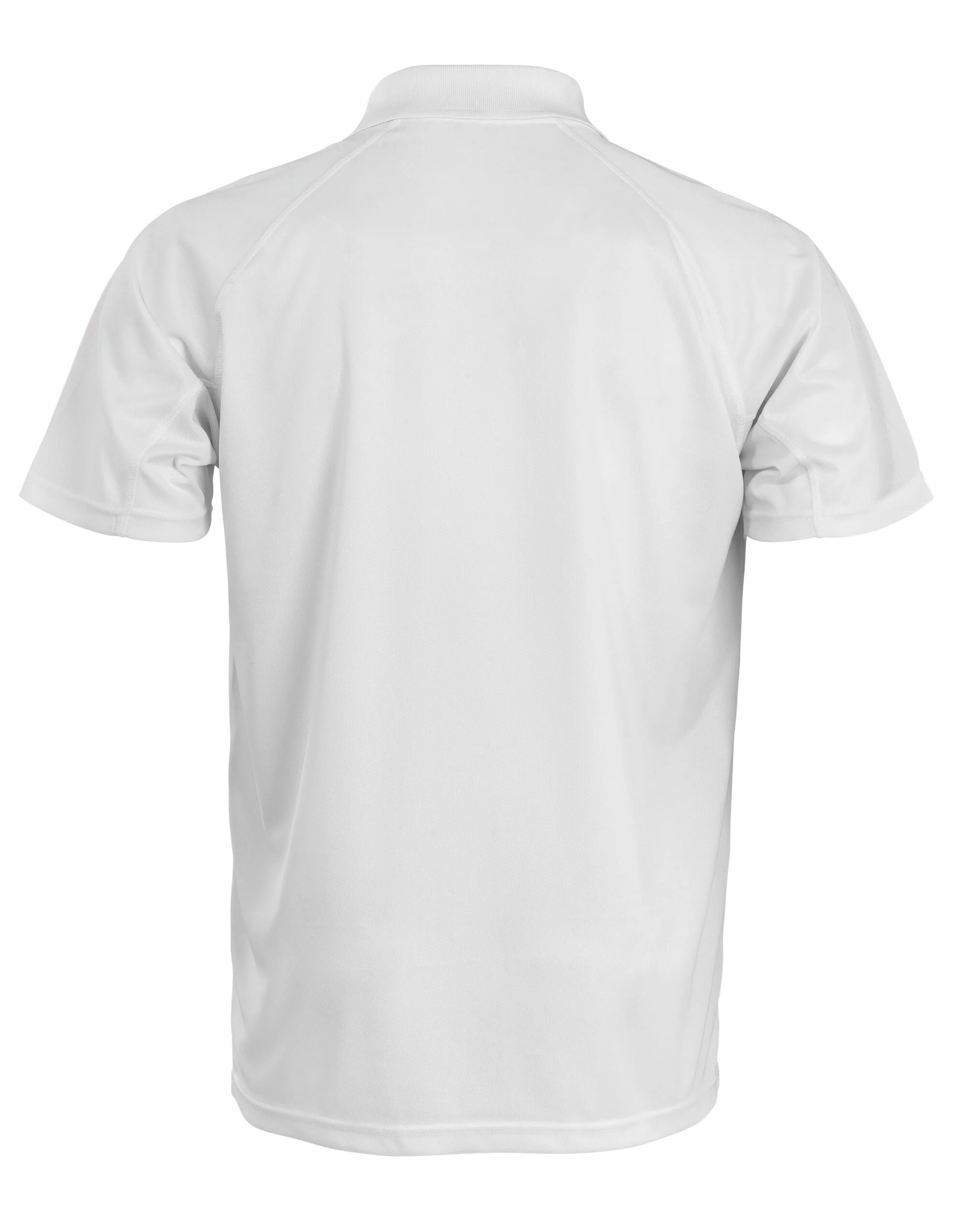 Spiro Impact Performance Air Cool Polo - Image 19