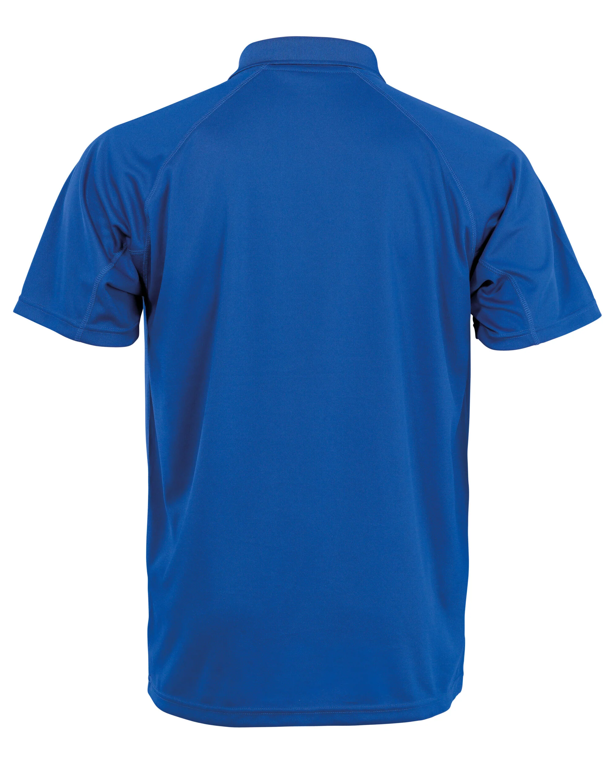 Spiro Impact Performance Air Cool Polo - Image 20