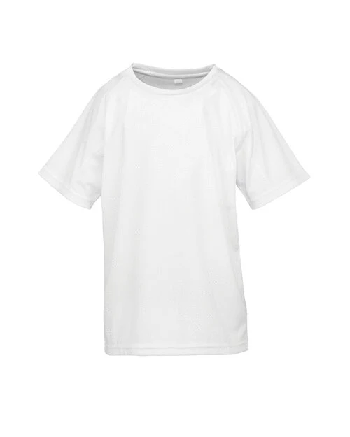 Spiro Junior Performance Aircool T - RS287B - Image 12