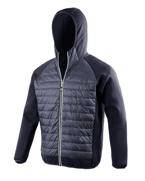 Spiro Mens Zero Gravity Jacket - RS268M - Image 2
