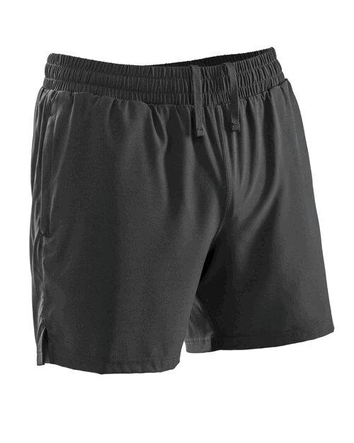 Spiro Recycled Mens Shorts