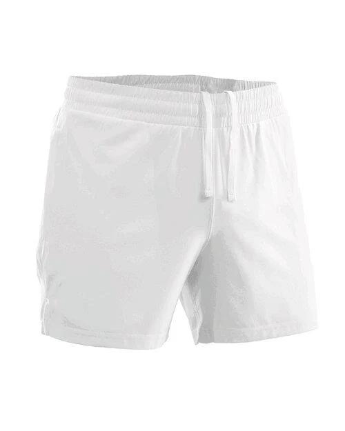Spiro Recycled Mens Shorts - Image 3