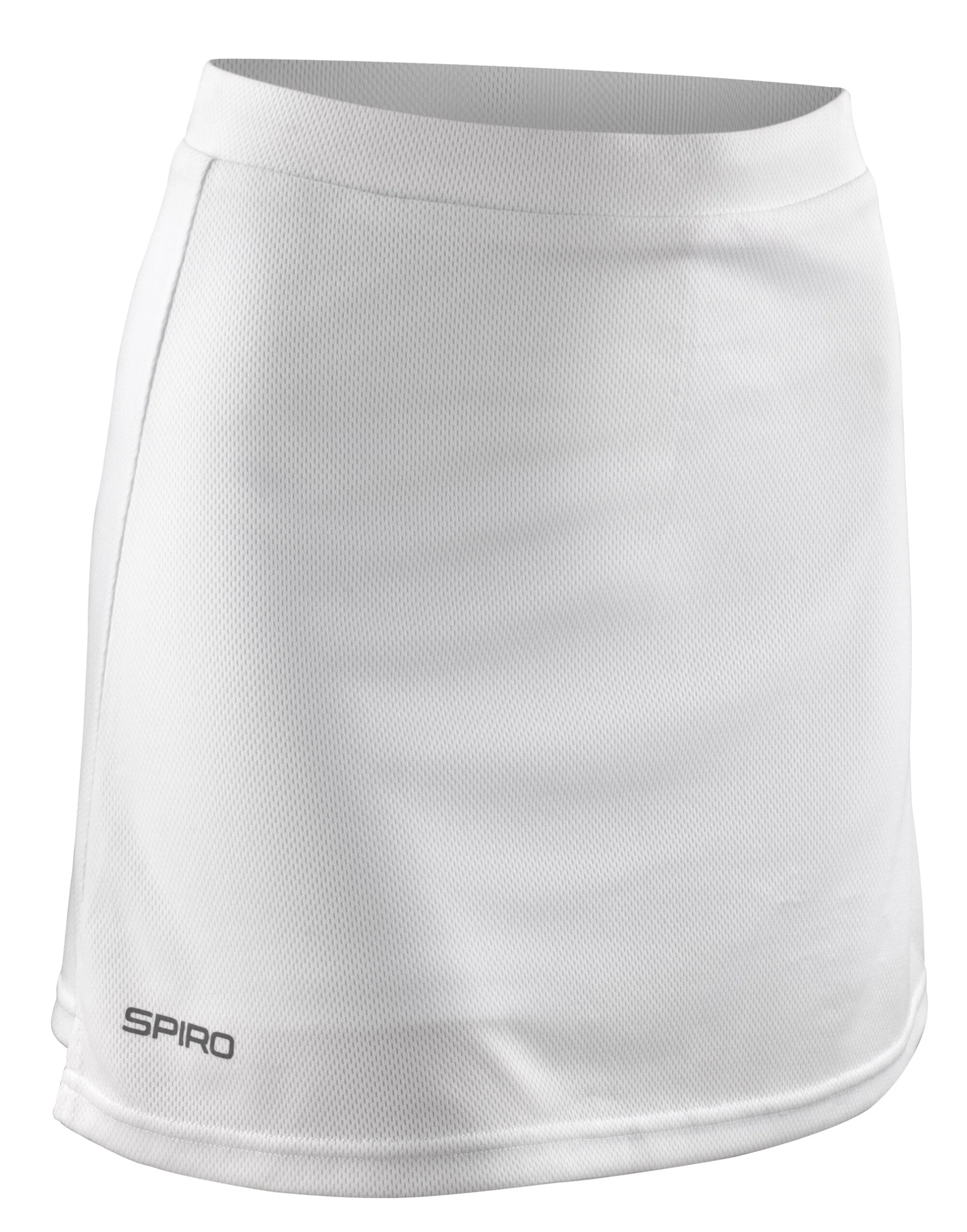 Spiro Ladies' Skort - Image 2