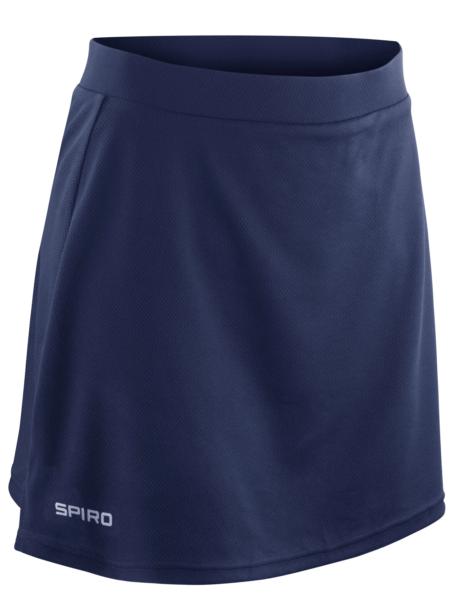 Spiro Ladies' Skort - Image 3
