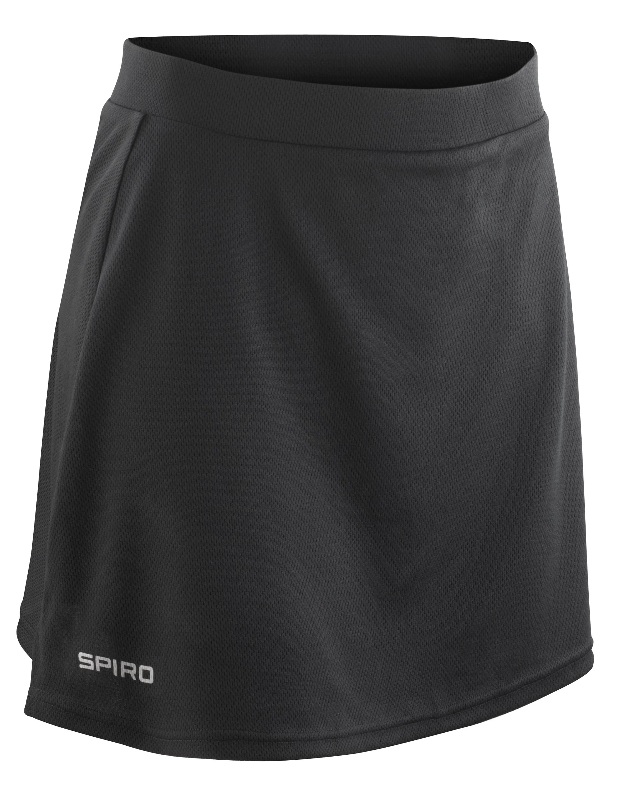 Spiro Ladies' Skort - Image 4