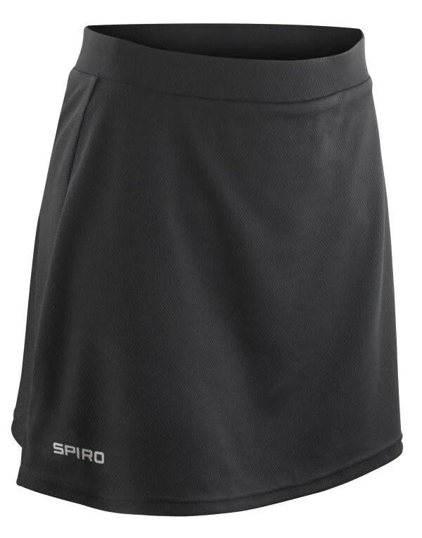 Spiro Ladies' Skort - Image 5