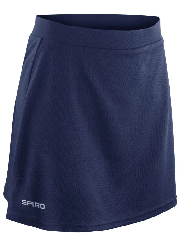 Spiro Ladies' Skort - Image 6