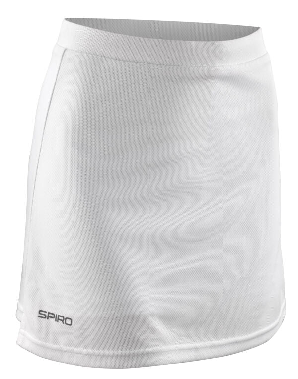 Spiro Ladies' Skort - Image 7