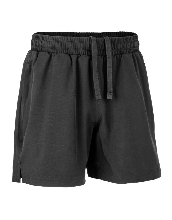 Spiro Recycled Junior Shorts - Image 11