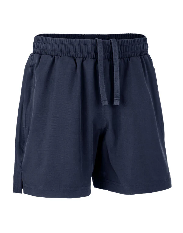 Spiro Recycled Junior Shorts - Image 12