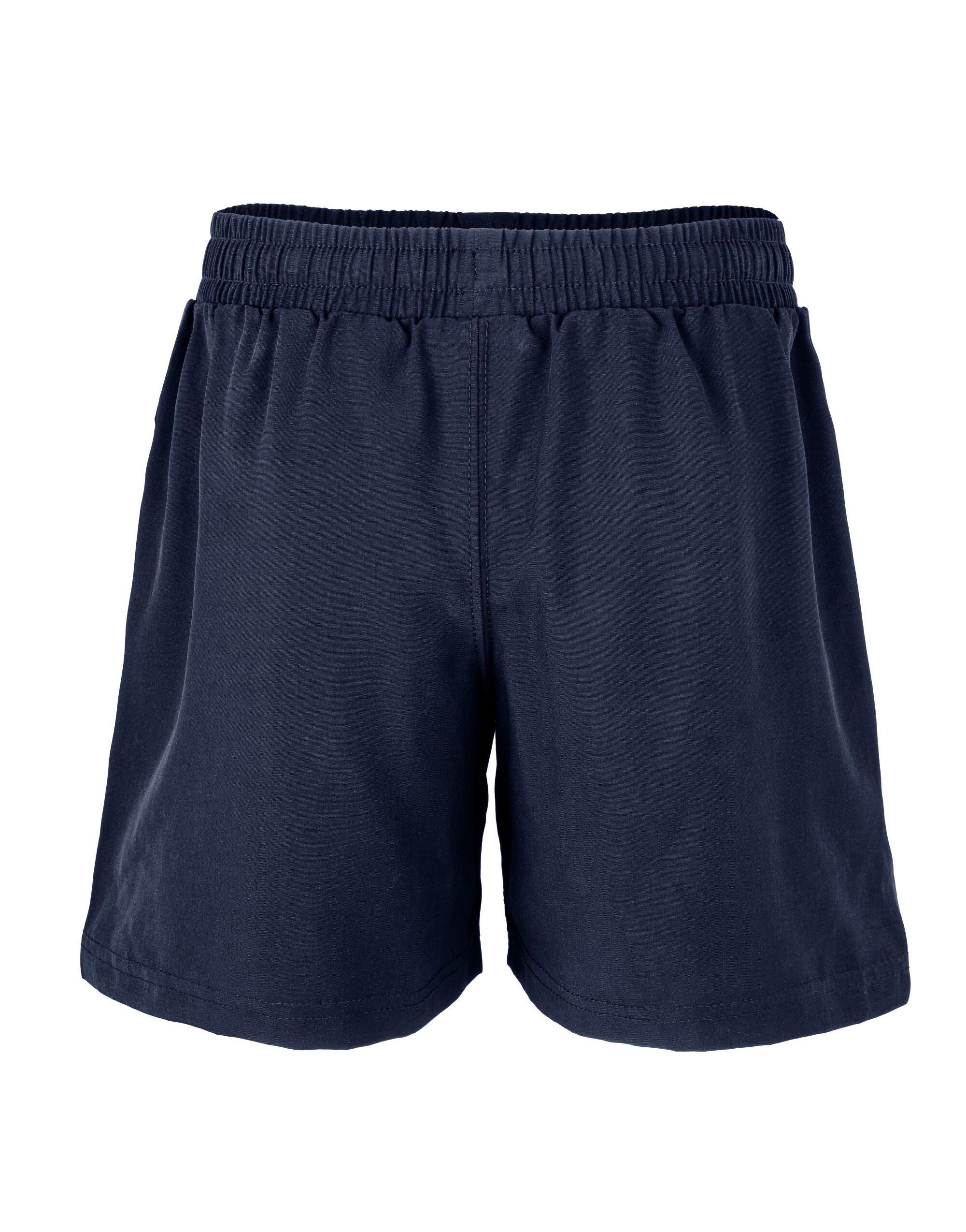 Spiro Recycled Junior Shorts - Image 4