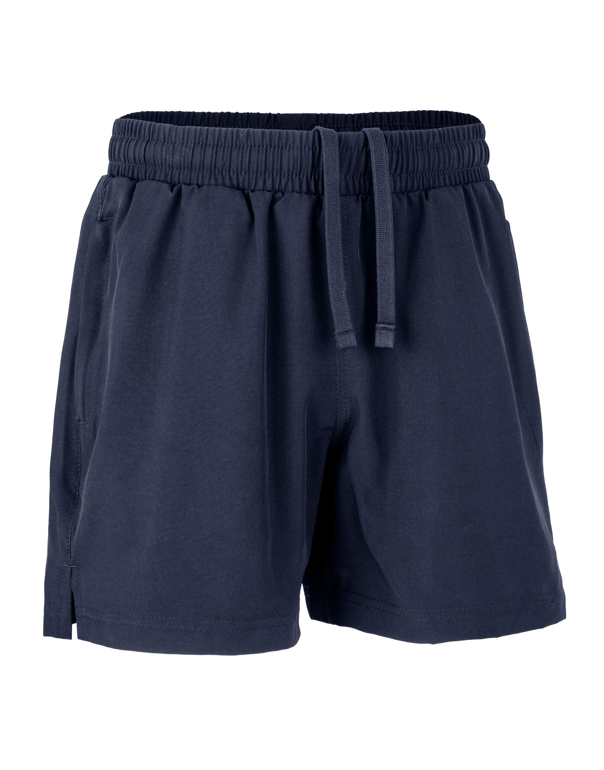 Spiro Recycled Junior Shorts - Image 6
