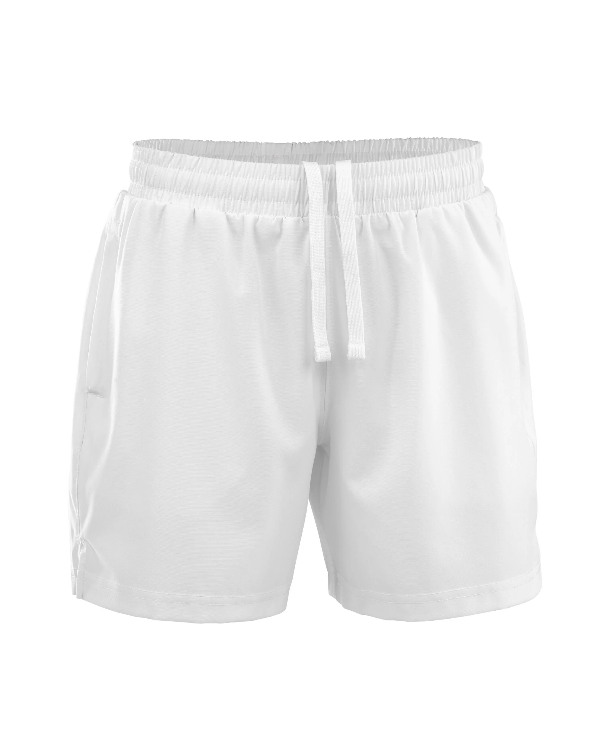 Spiro Recycled Junior Shorts - Image 7