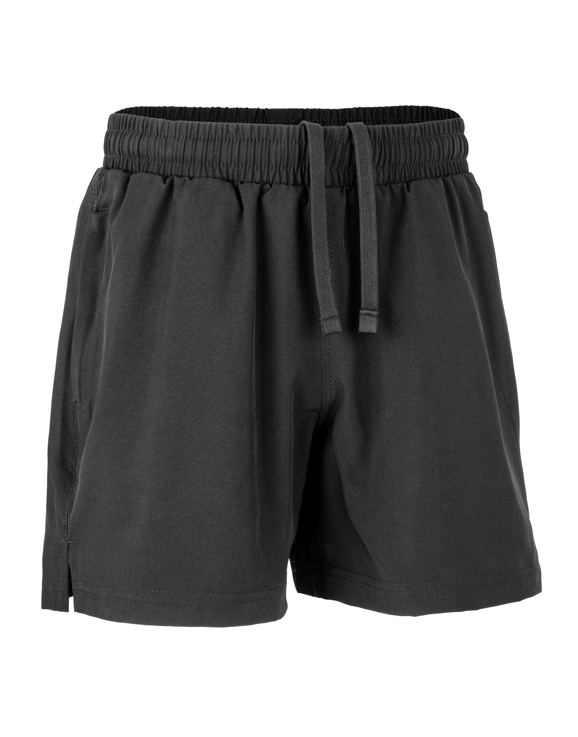 Spiro Recycled Junior Shorts - Image 8