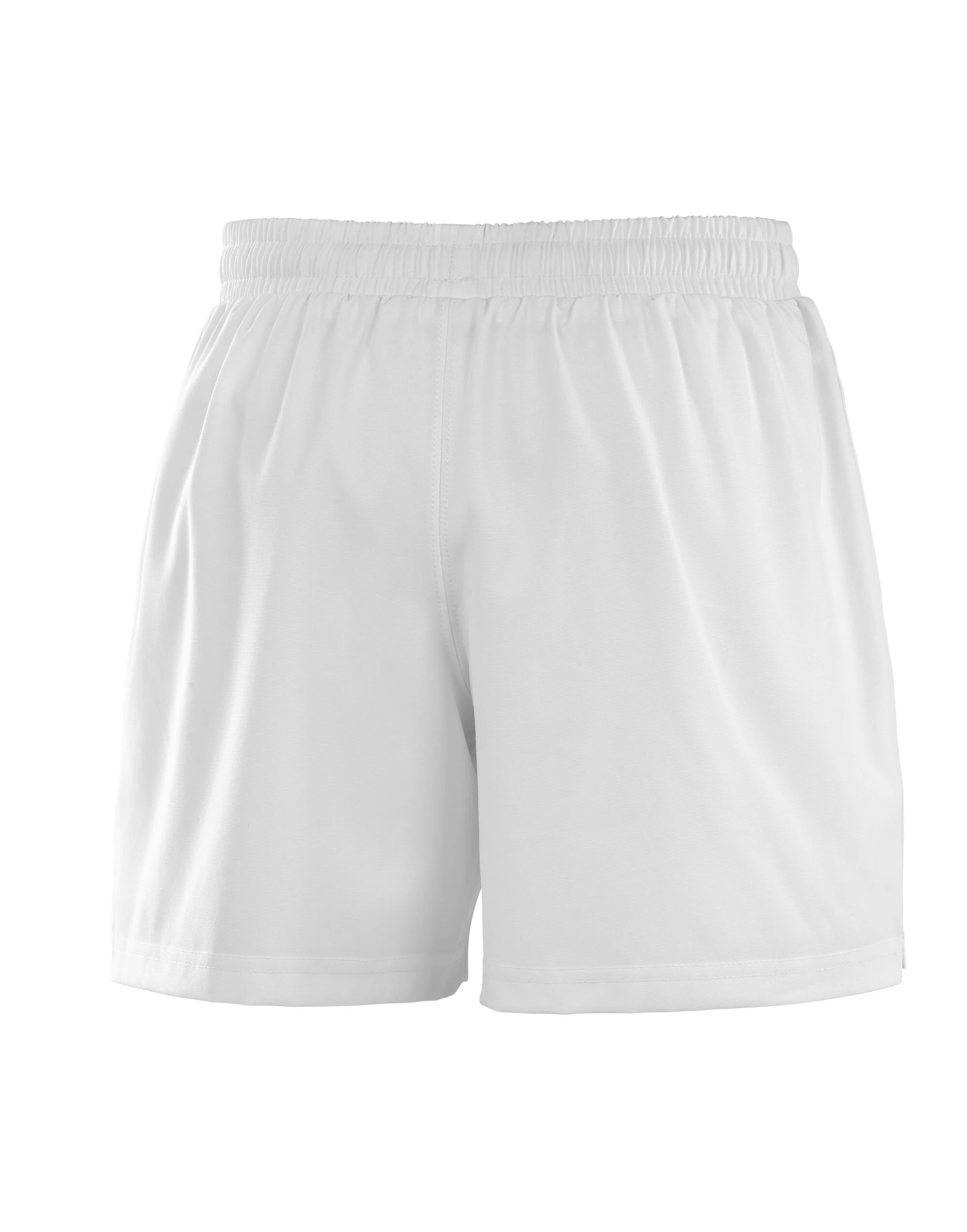 Spiro Recycled Junior Shorts - Image 9
