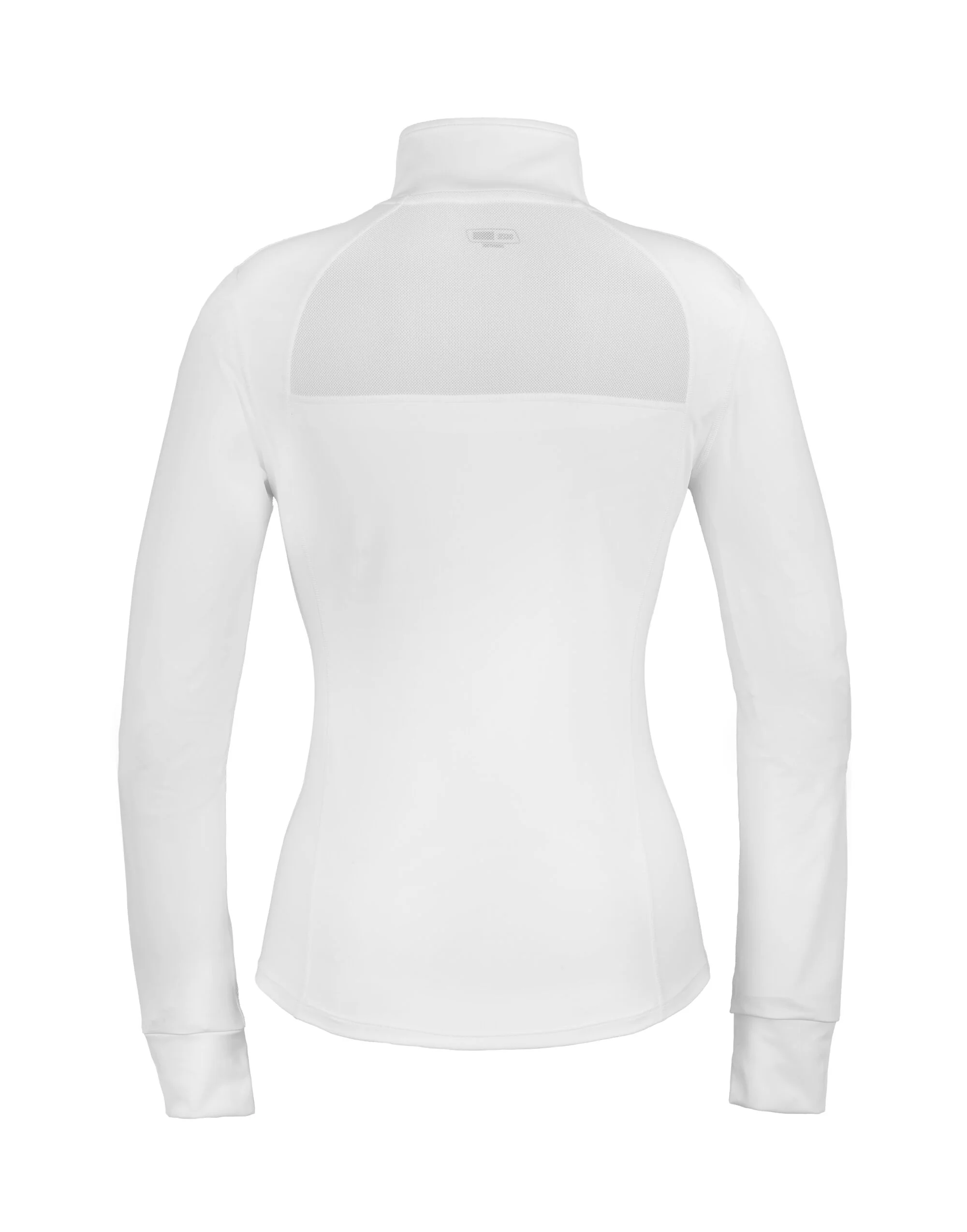 Spiro Ladies Fitness Jacket - Image 6