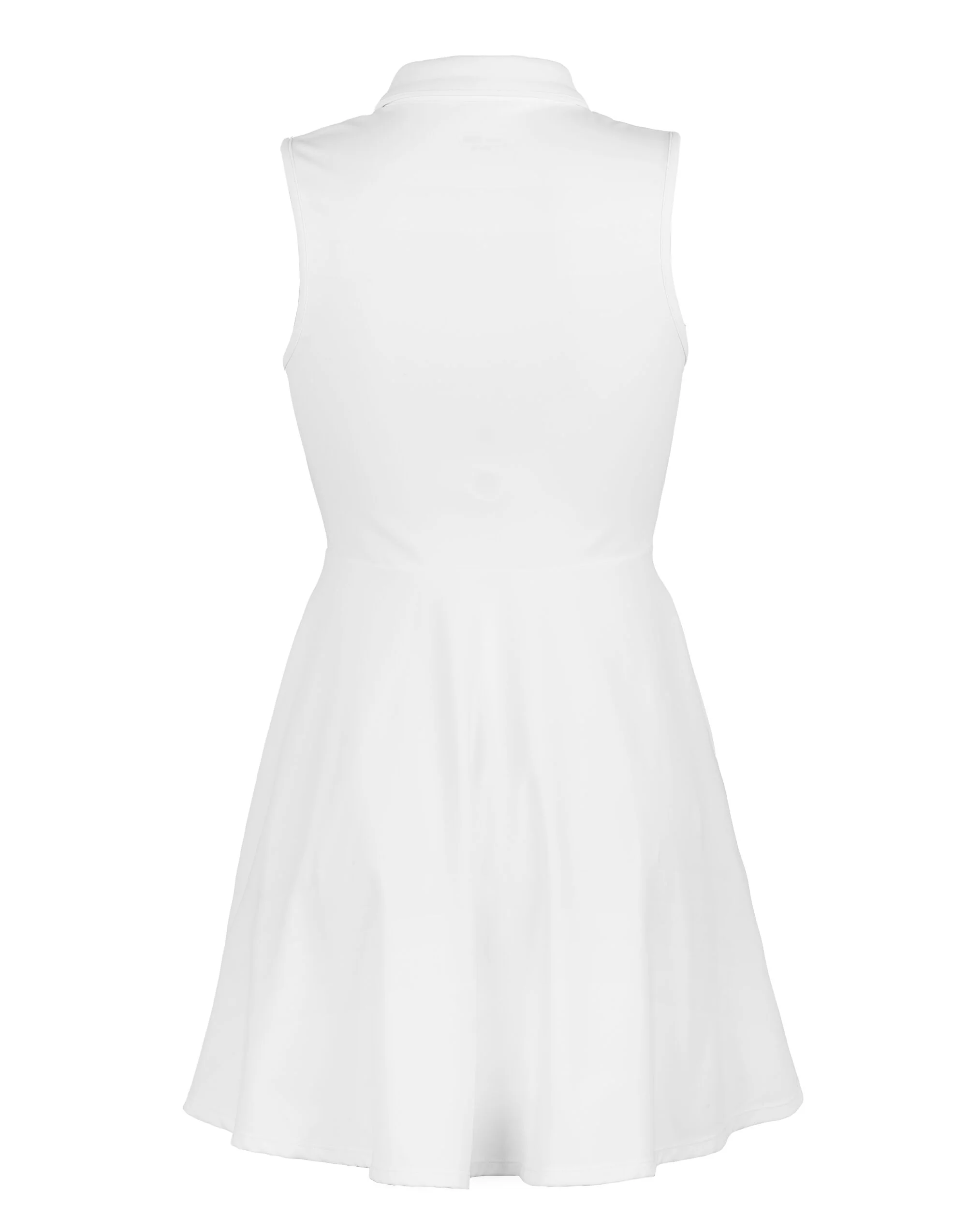 Spiro Ladies Fitness Dress - Image 2