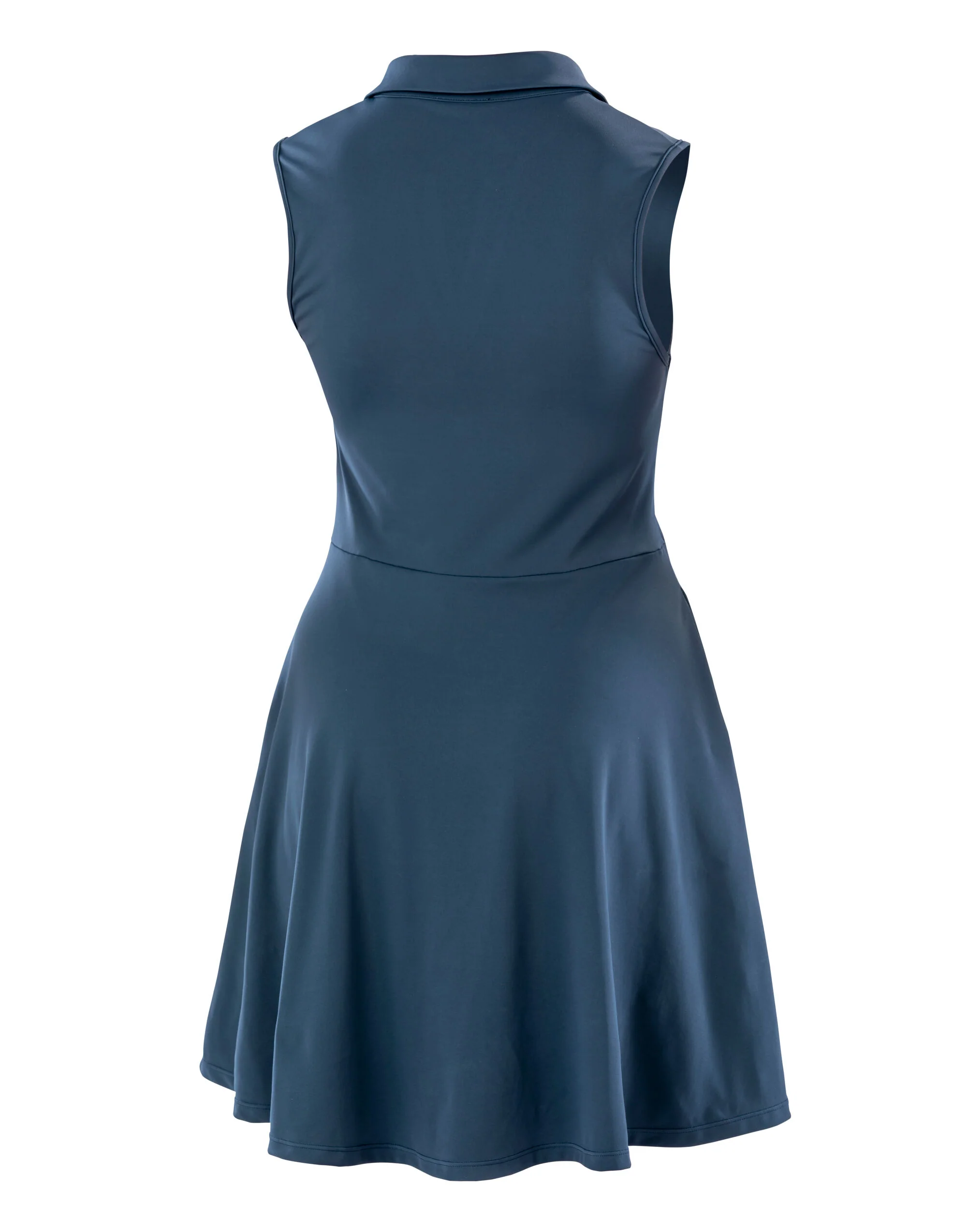 Spiro Ladies Fitness Dress - Image 4