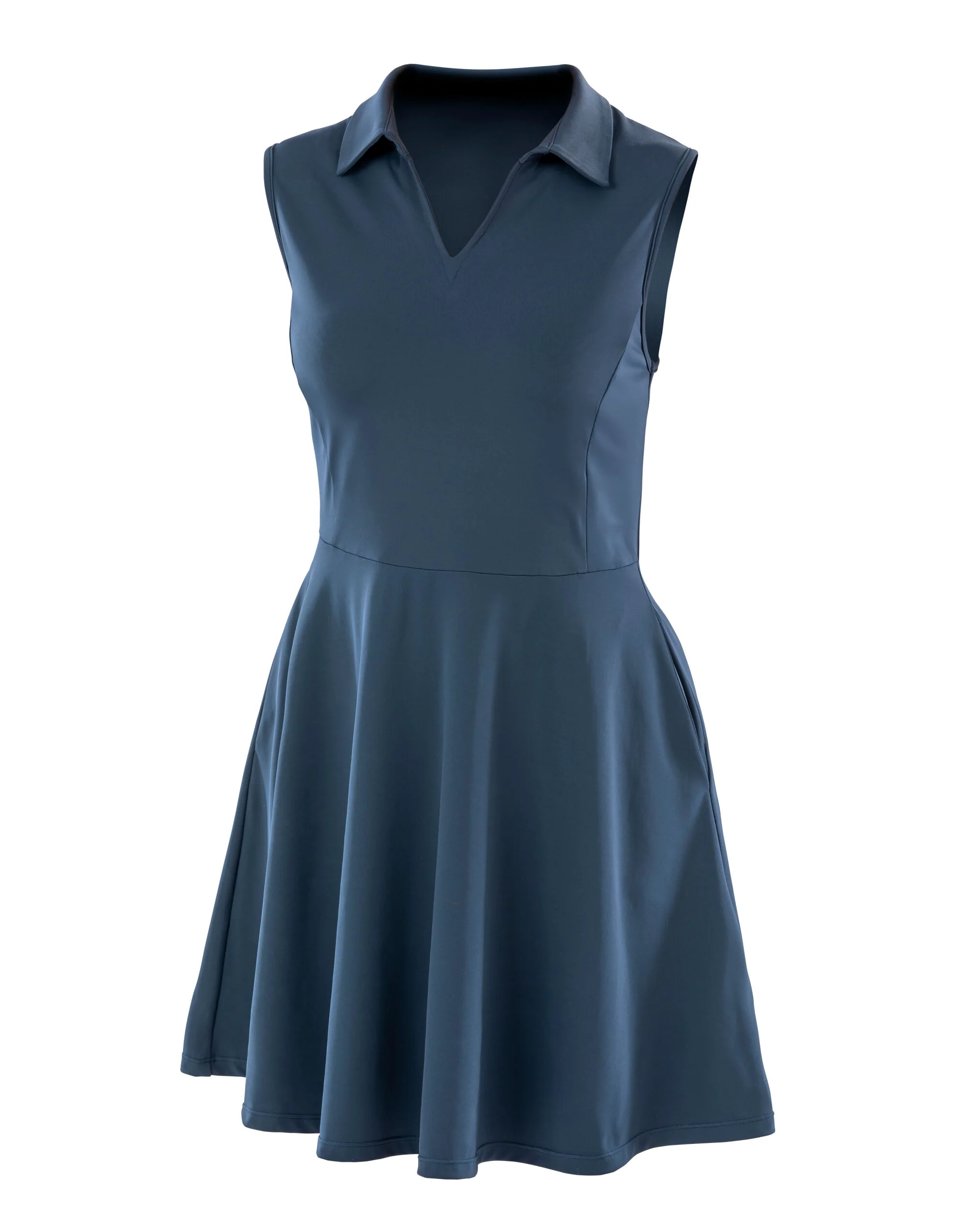 Spiro Ladies Fitness Dress - Image 5