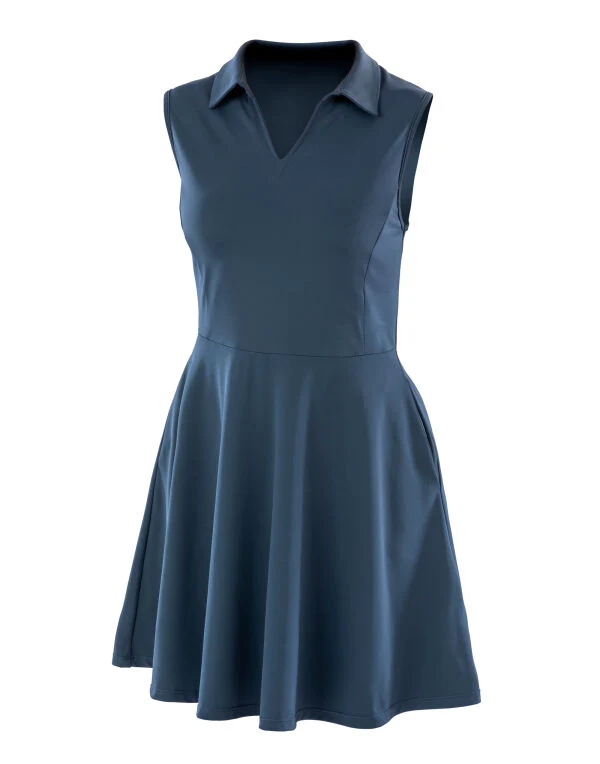 Spiro Ladies Fitness Dress - Image 6