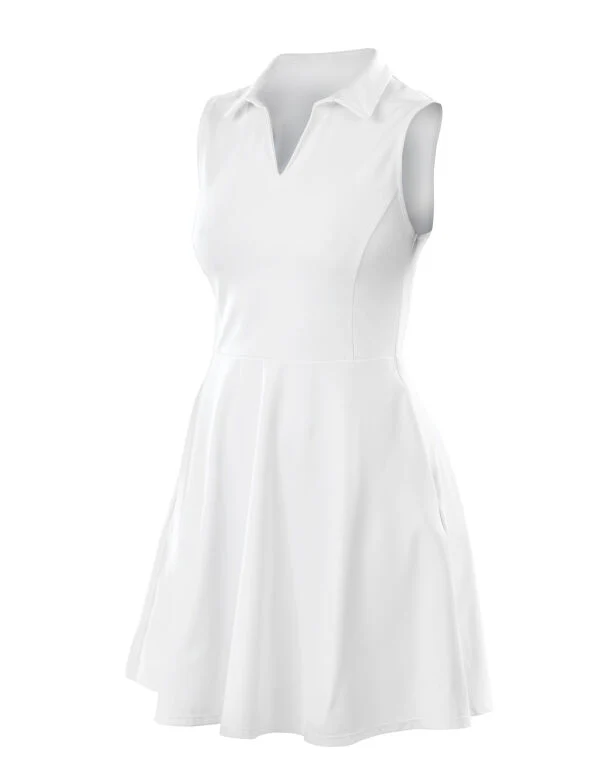 Spiro Ladies Fitness Dress - Image 7