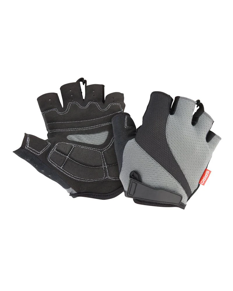 Spiro Short Glove - RS257M
