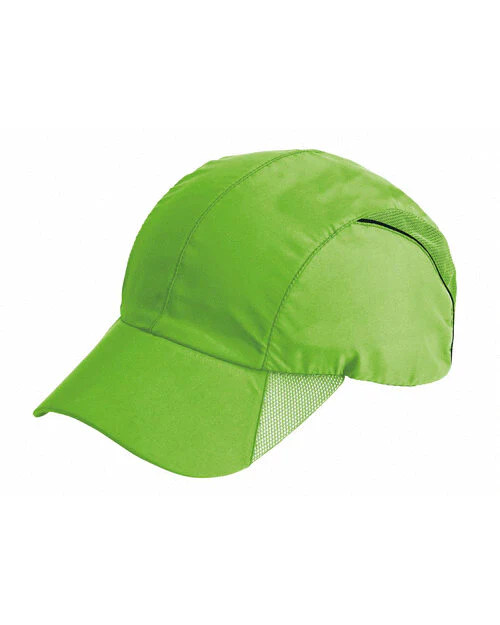 Spiro Spiro Impact Sport Cap - RC088M - Image 2