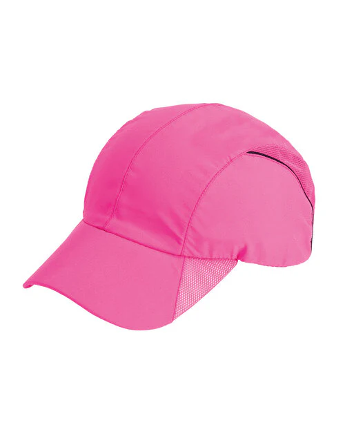 Spiro Spiro Impact Sport Cap - RC088M - Image 3
