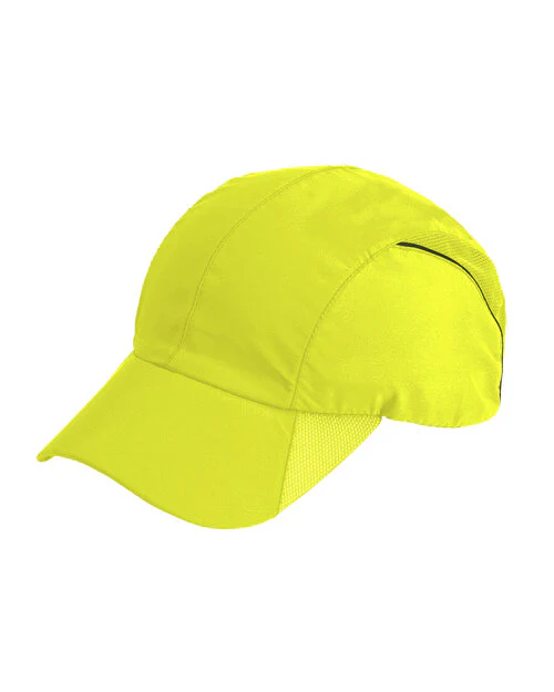 Spiro Spiro Impact Sport Cap - RC088M - Image 4