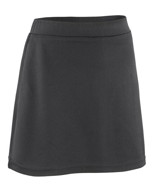 Spiro Spiro Junior Skort - RS261B - Image 2