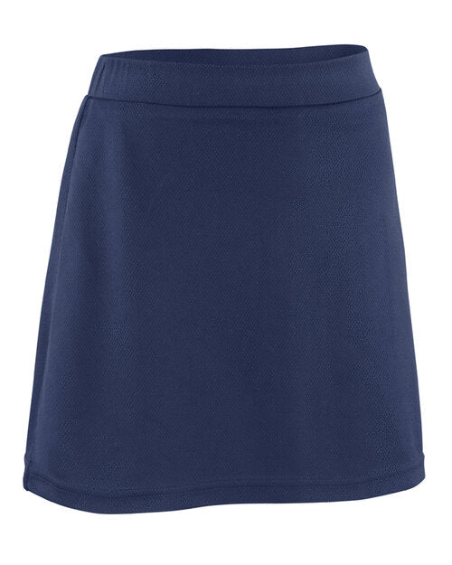 Spiro Spiro Junior Skort - RS261B - Image 3