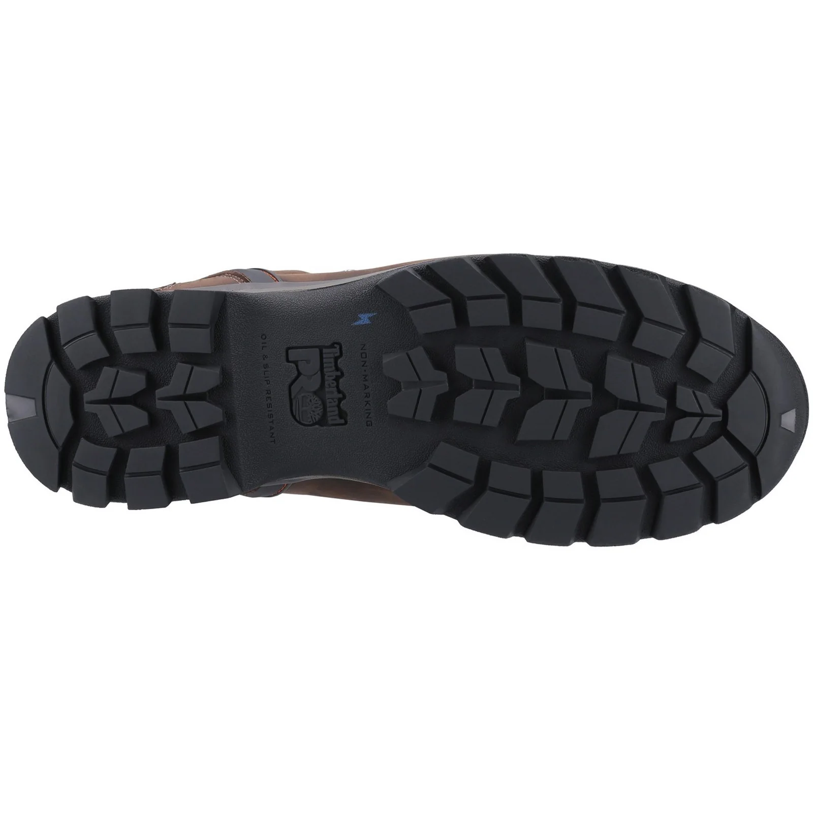 Timberland Pro Splitrock XT Composite Safety Toe Work Boot - Image 11