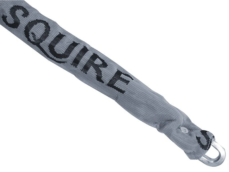 Square Section Hardened Chain - [CLEARANCE]