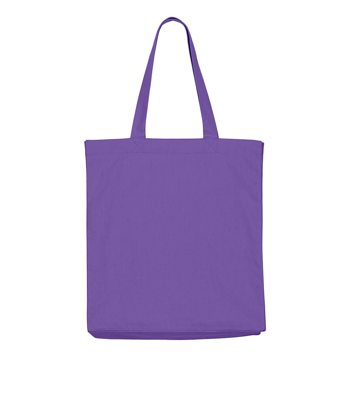 Stanley Stella Mid Tote Bag - SX278 - Image 15