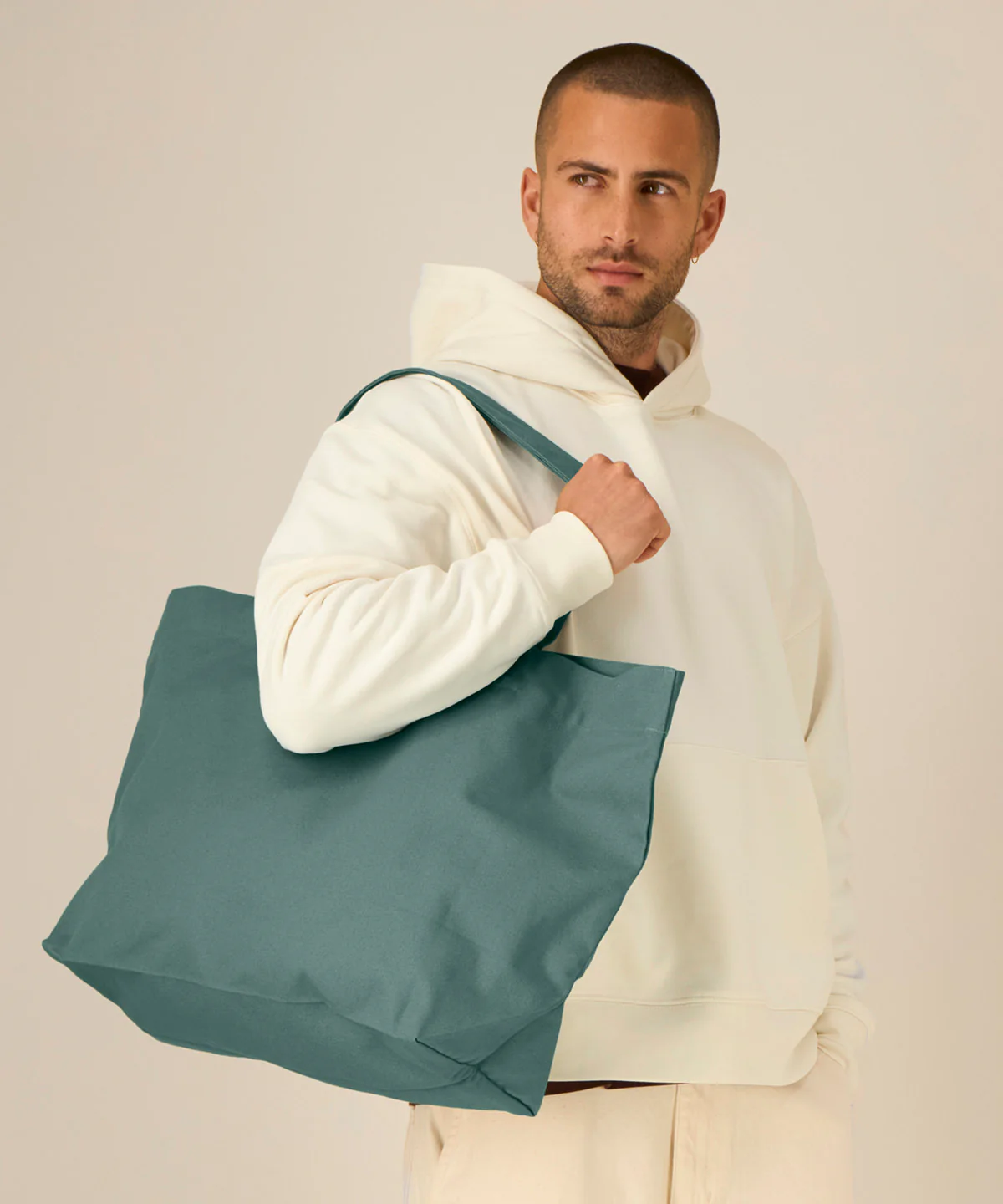 Stanley Stella Shopping Bag 2.0 - SX762