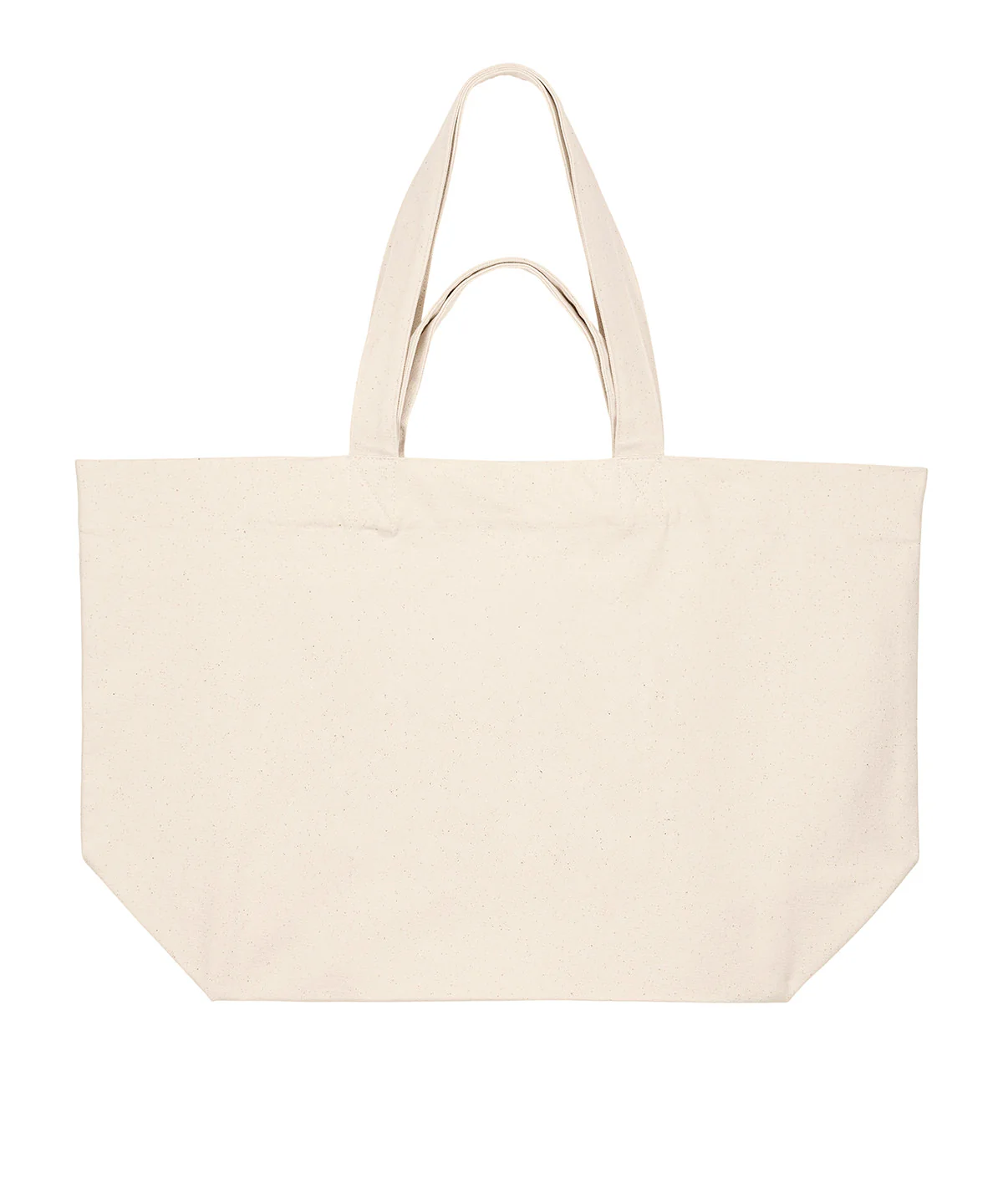 Stanley Stella Shopping Bag 2.0 - SX762 - Image 10