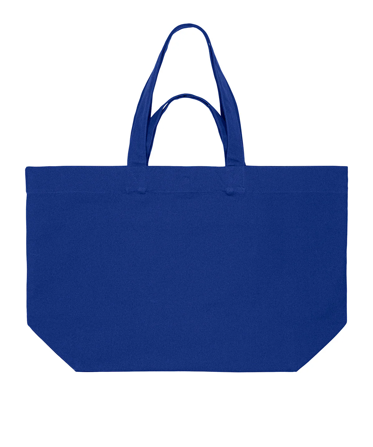 Stanley Stella Shopping Bag 2.0 - SX762 - Image 11