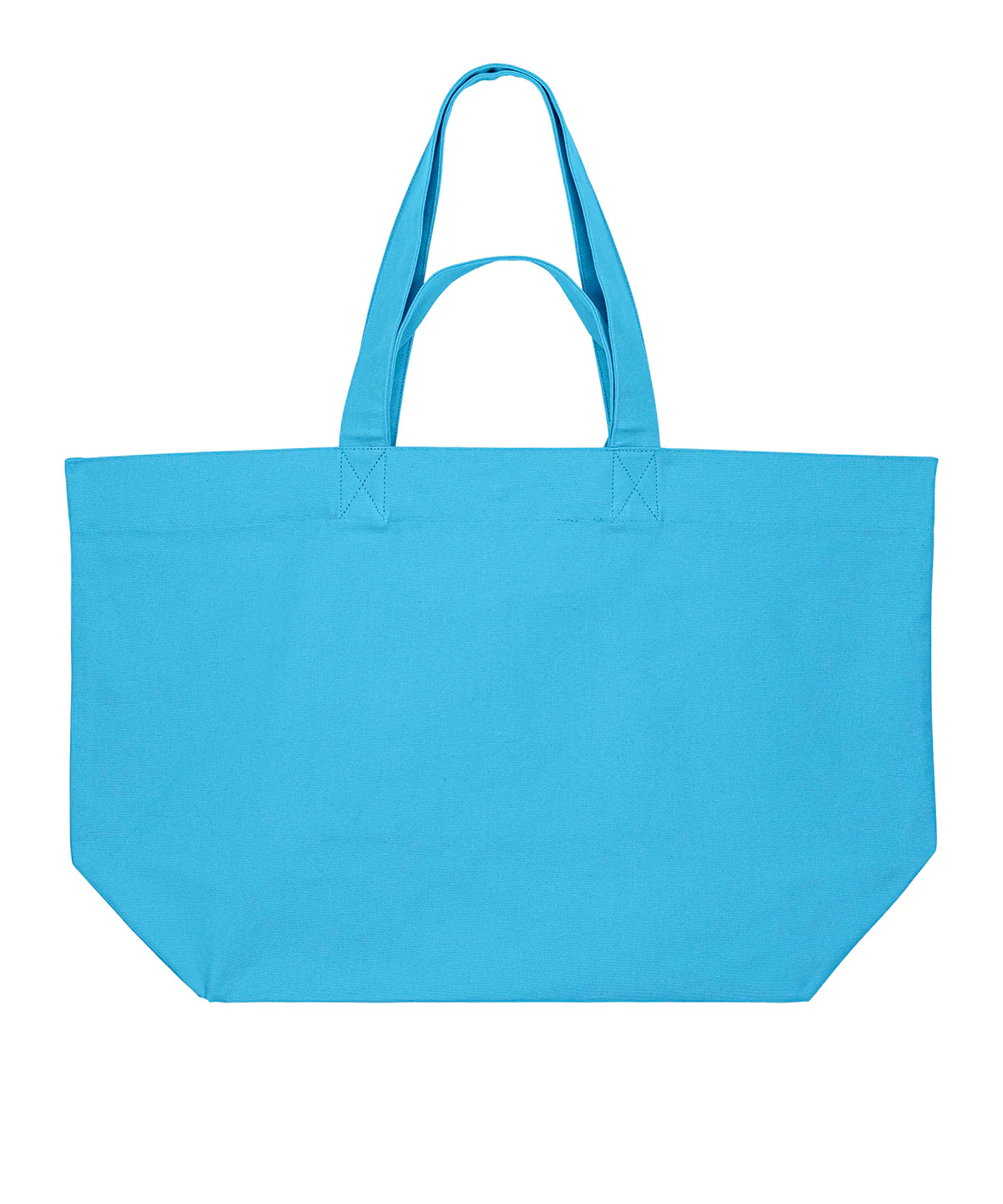 Stanley Stella Shopping Bag 2.0 - SX762 - Image 2
