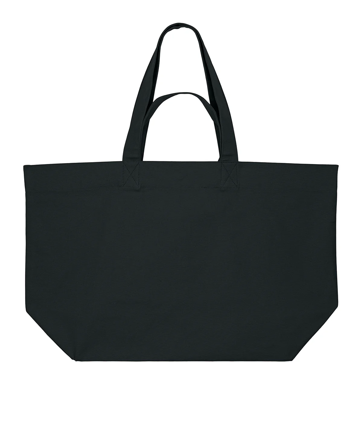 Stanley Stella Shopping Bag 2.0 - SX762 - Image 3