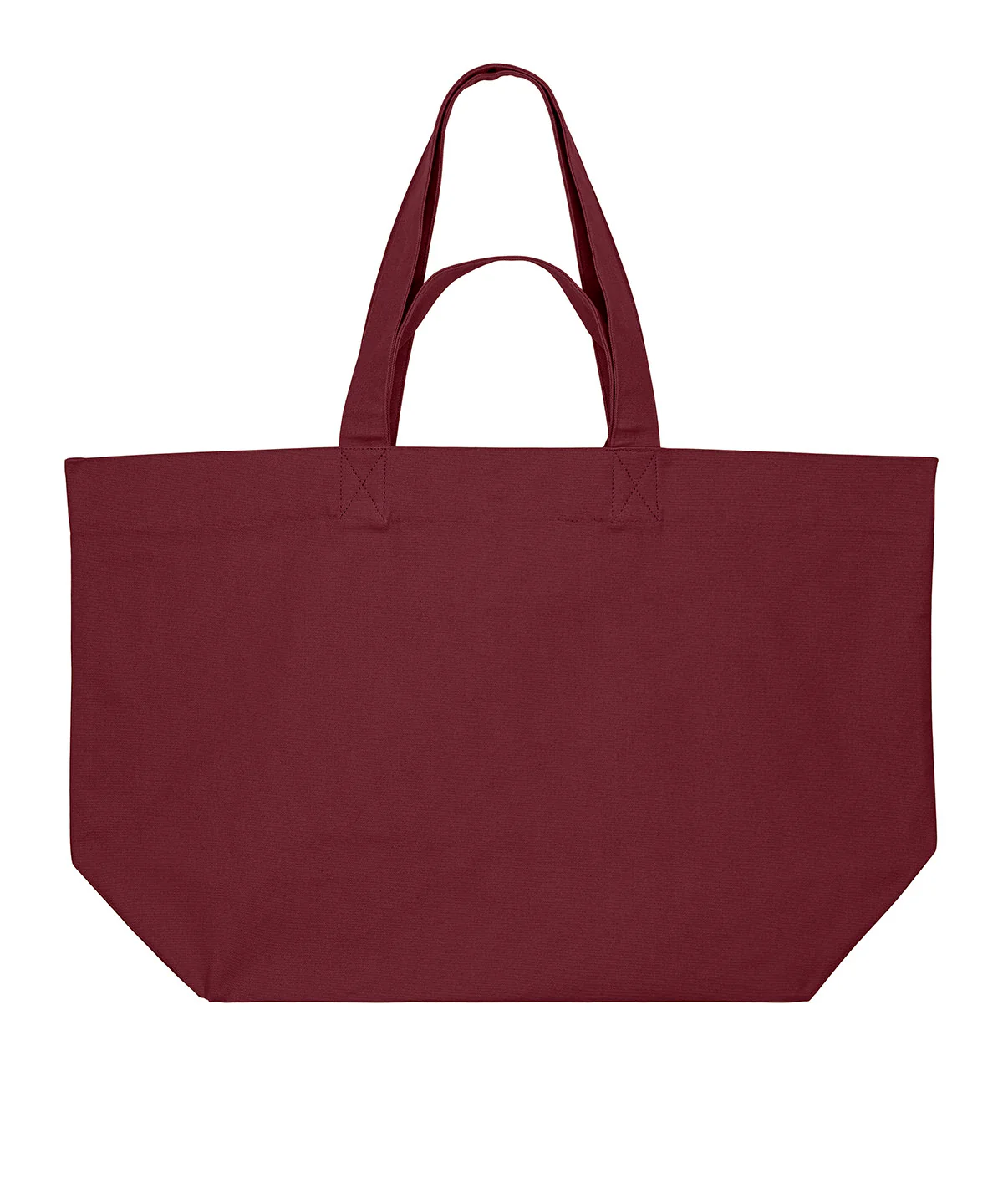 Stanley Stella Shopping Bag 2.0 - SX762 - Image 4