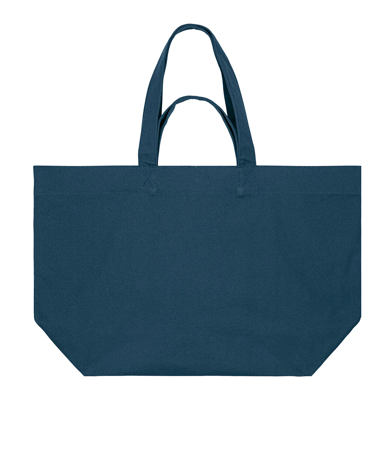 Stanley Stella Shopping Bag 2.0 - SX762 - Image 5