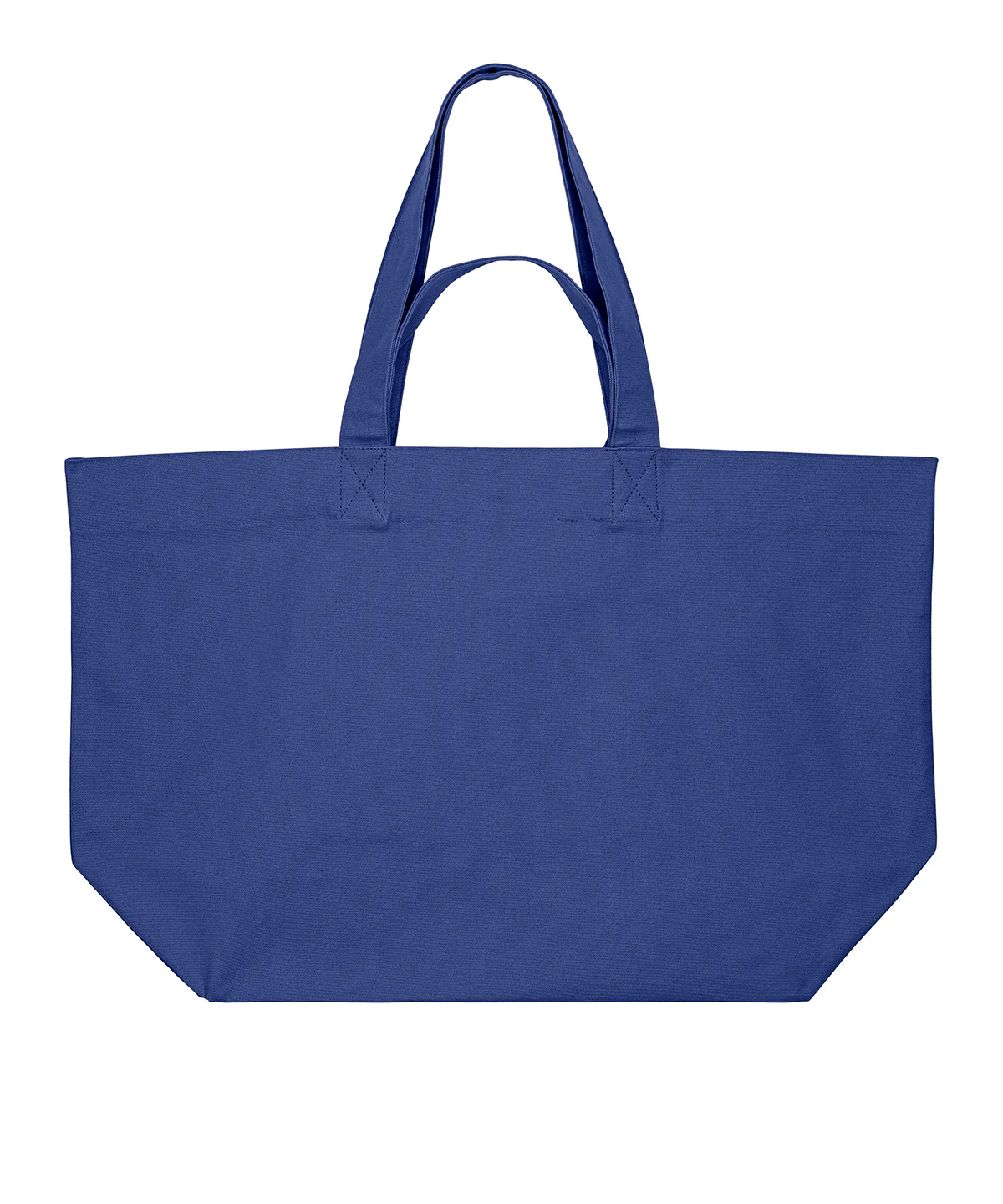 Stanley Stella Shopping Bag 2.0 - SX762 - Image 6