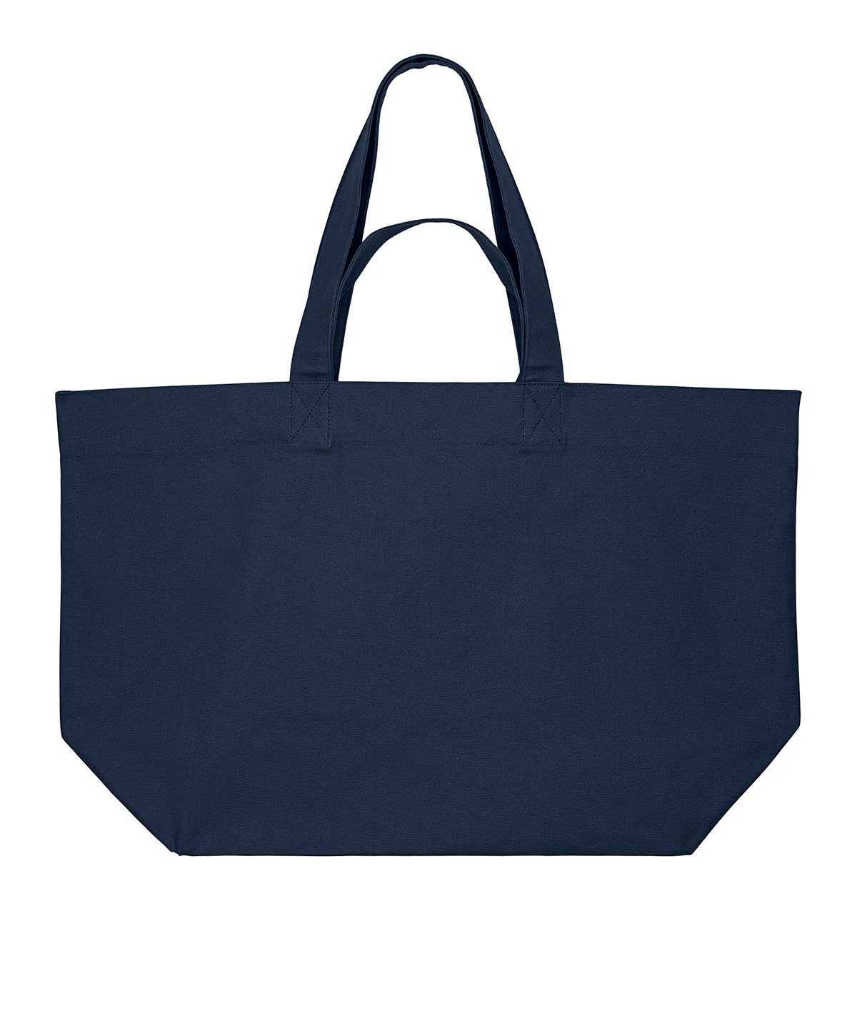Stanley Stella Shopping Bag 2.0 - SX762 - Image 7