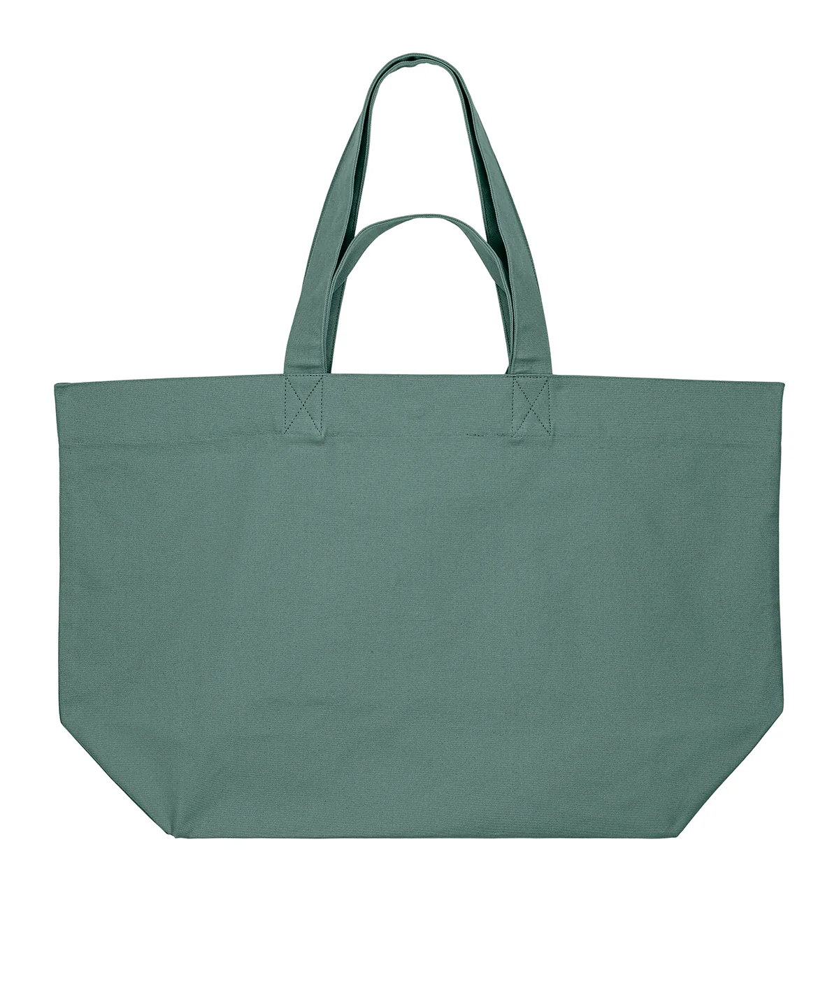 Stanley Stella Shopping Bag 2.0 - SX762 - Image 8