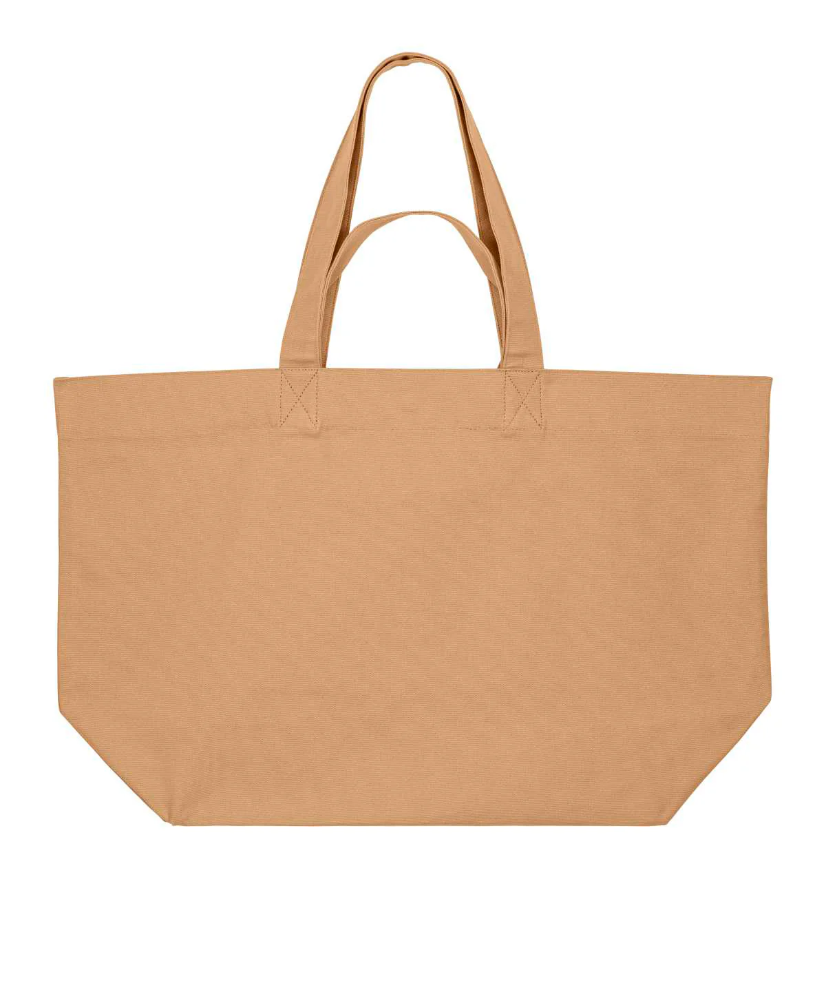 Stanley Stella Shopping Bag 2.0 - SX762 - Image 9