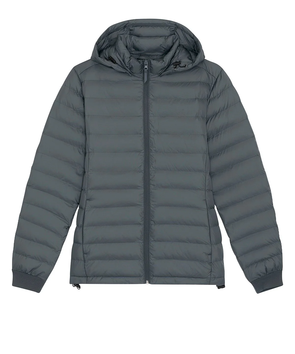 Stella Voyager Jacket With Removable Hood  - (STJW839) - [CLEARANCE]