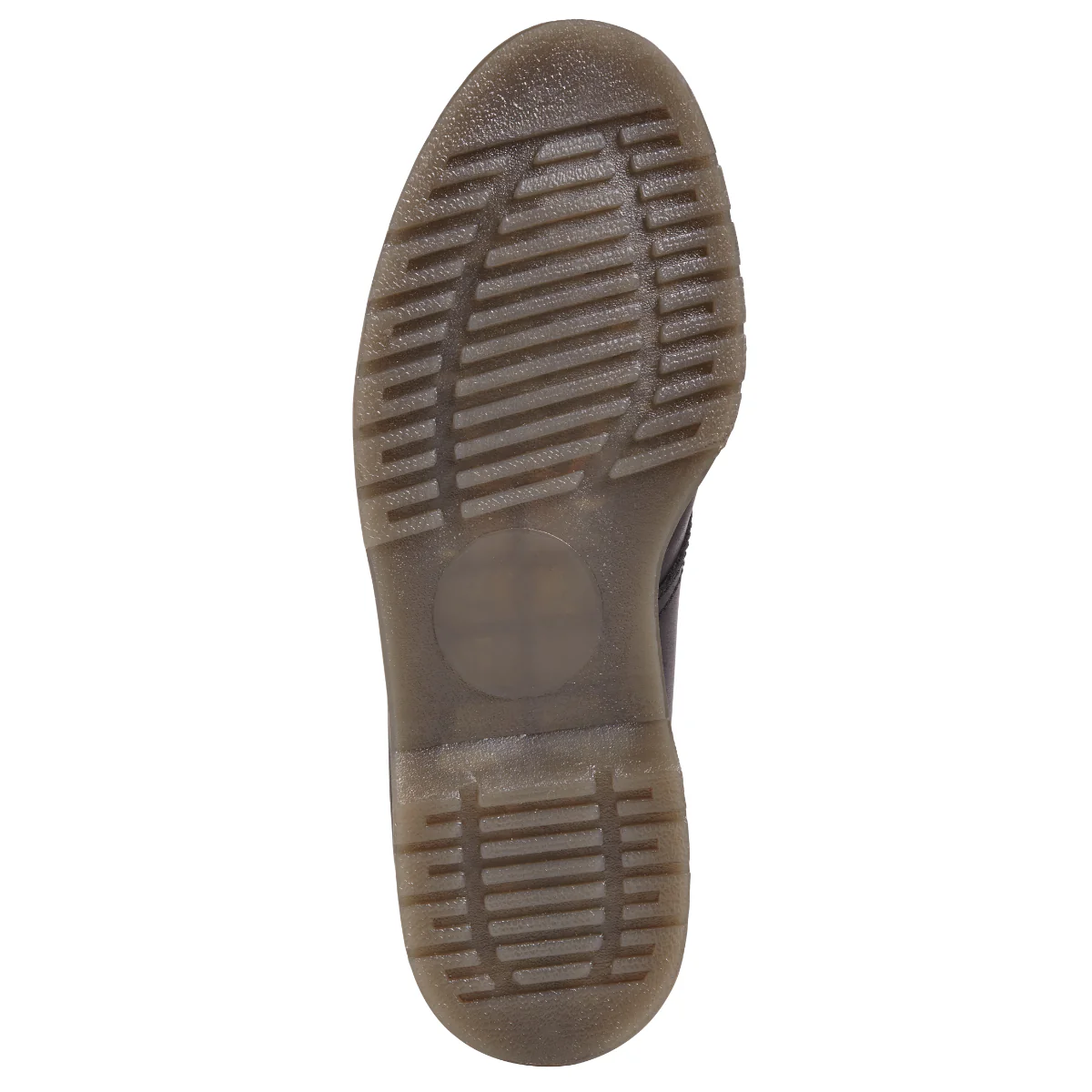 Sterling Steel Black Air Cushion Safety Shoe - Image 2