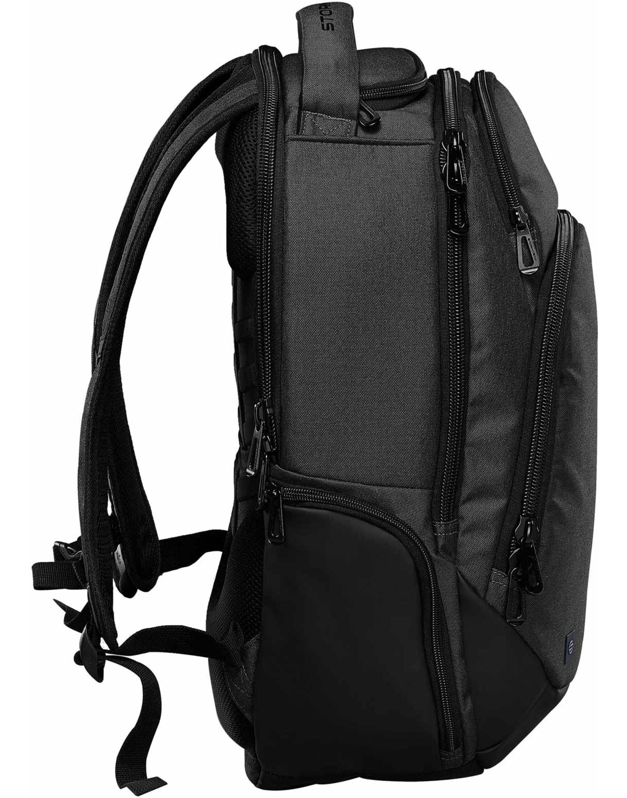 Stormtech Bags Madison Commuter Pack - Image 10